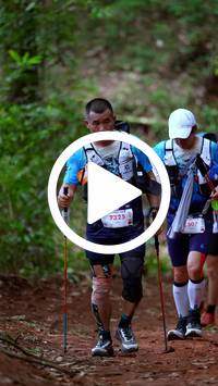 BIB:  <button type="button" onclick="openModal(27506743)" class="btn btn-primary btn-sm float-right" data-toggle="modal" data-target=".modal-high-quality">
                <i class="fa fa-download"></i> Download
                </button>